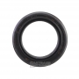 Gasket Set A8LF1 - K213900B
