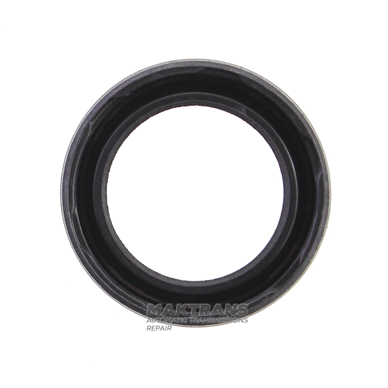 Gasket Set A8LF1 - K213900B