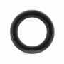 Gasket Set A8LF1 - K213900B