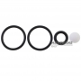 Gasket Set A8LF1 - K213900B