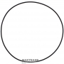 Gasket Set A8LF1 - K213900B