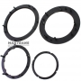 Gasket Set A8LF1 - K213900B