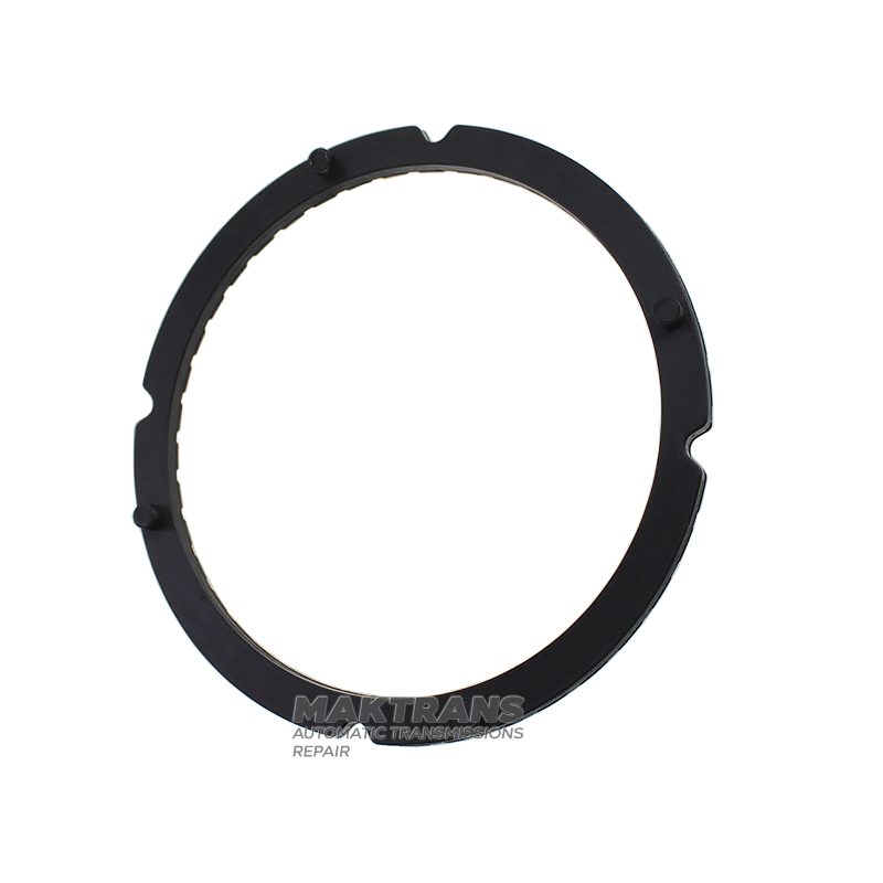 Gasket Set A8LF1 - K213900B