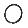 Gasket Set A8LF1 - K213900B