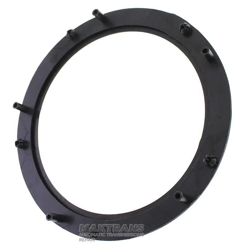 Gasket Set A8LF1 - K213900B