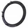 Gasket Set A8LF1 - K213900B
