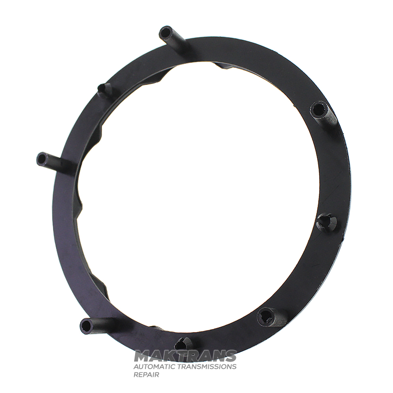 Gasket Set A8LF1 - K213900B