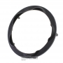 Gasket Set A8LF1 - K213900B
