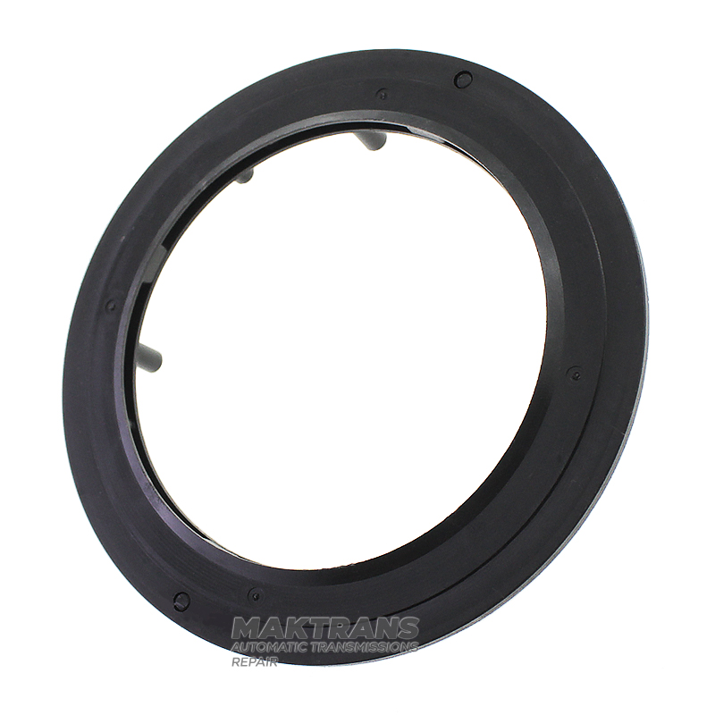 Gasket Set A8LF1 - K213900B