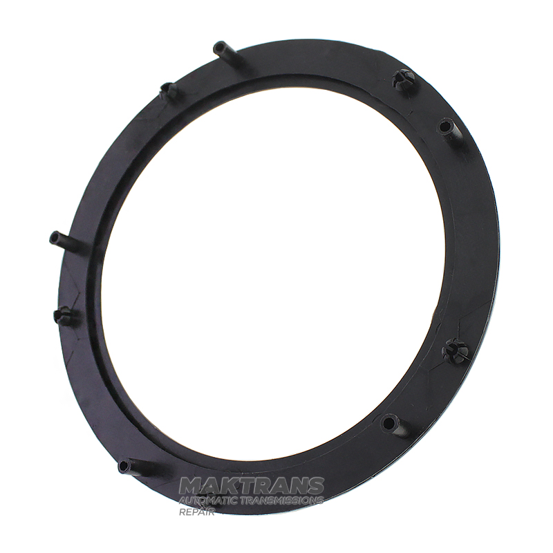 Gasket Set A8LF1 - K213900B