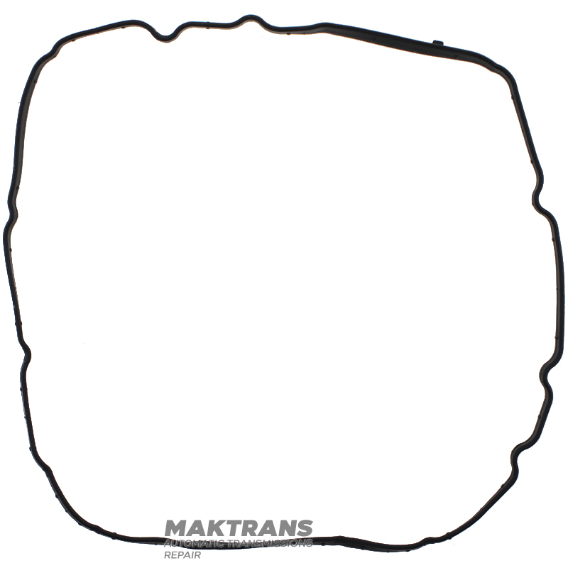 Gasket Set A8LF1 - K213900B