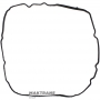 Gasket Set A8LF1 - K213900B
