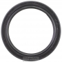 Gasket Set A8LF1 - K213900B