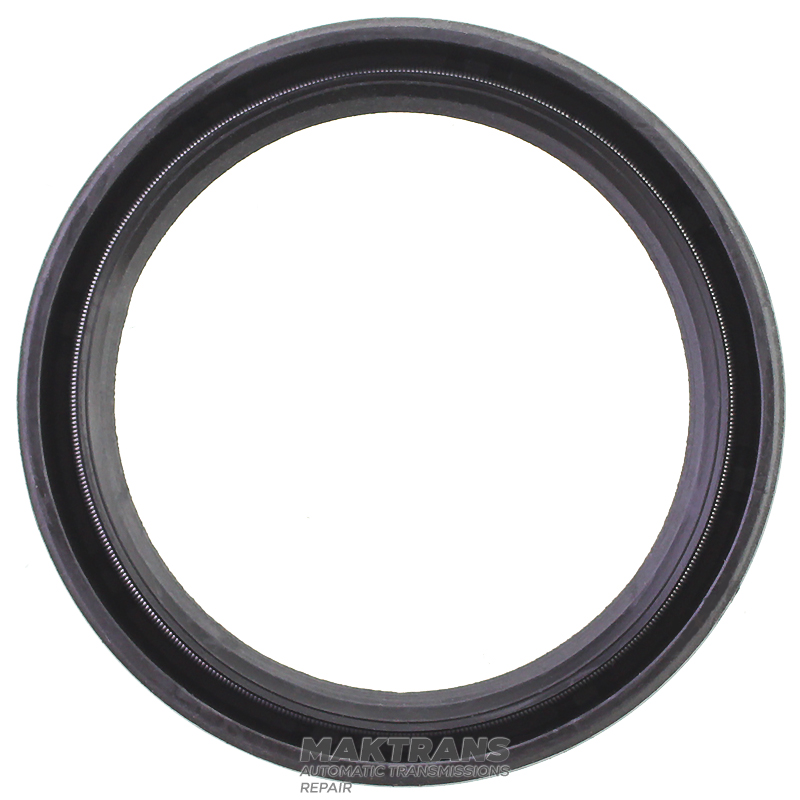 Gasket Set A8LF1 - K213900B