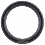 Gasket Set A8LF1 - K213900B