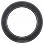 Gasket Set A8LF1 - K213900B
