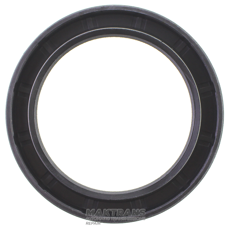 Gasket Set A8LF1 - K213900B