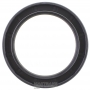 Gasket Set A8LF1 - K213900B