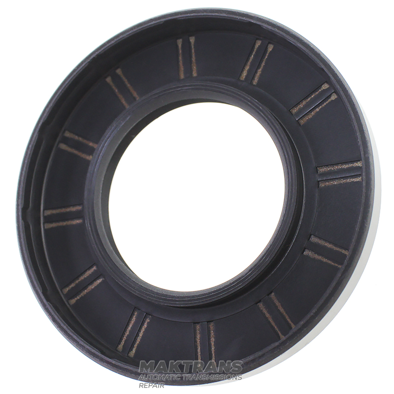 Gasket Set A8LF1 - K213900B