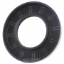 Gasket Set A8LF1 - K213900B
