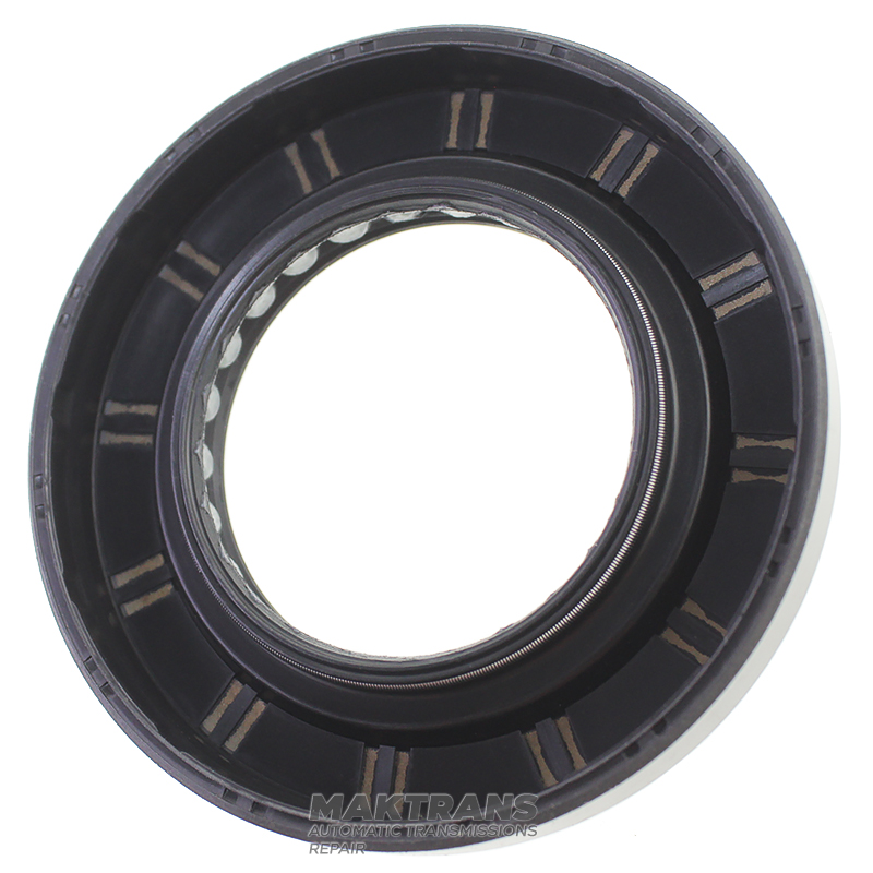 Gasket Set A8LF1 - K213900B