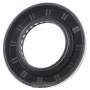 Gasket Set A8LF1 - K213900B