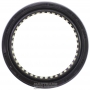 Gasket Set A8LF1 - K213900B