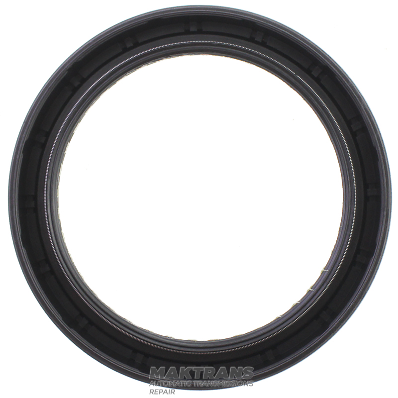 Gasket Set A8LF1 - K213900B