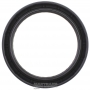 Gasket Set A8LF1 - K213900B