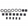 Gasket Set A8LF1 - K213900B