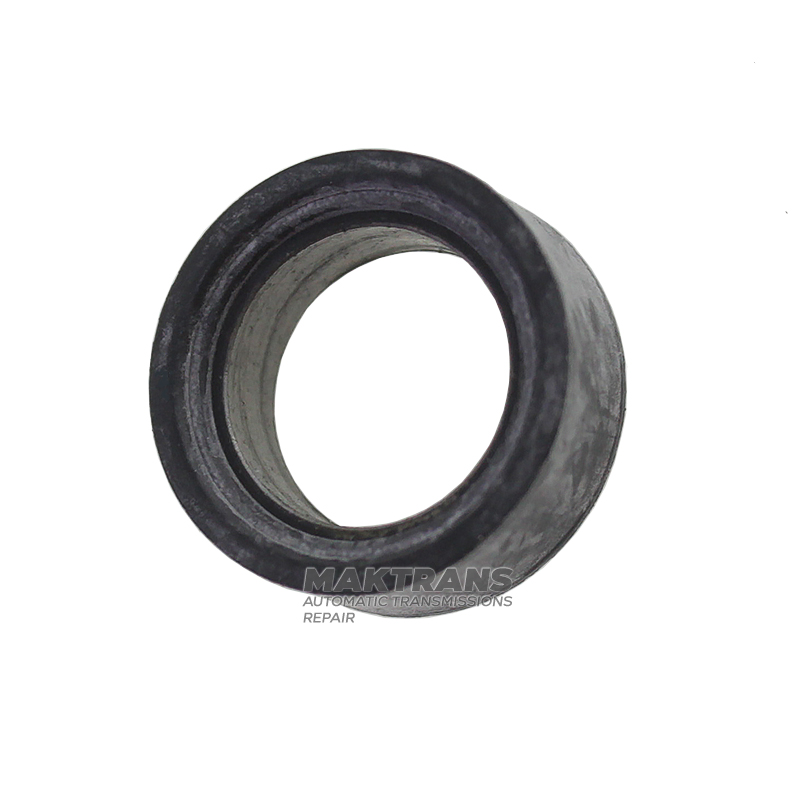 Gasket Set A8LF1 - K213900B