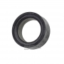 Gasket Set A8LF1 - K213900B