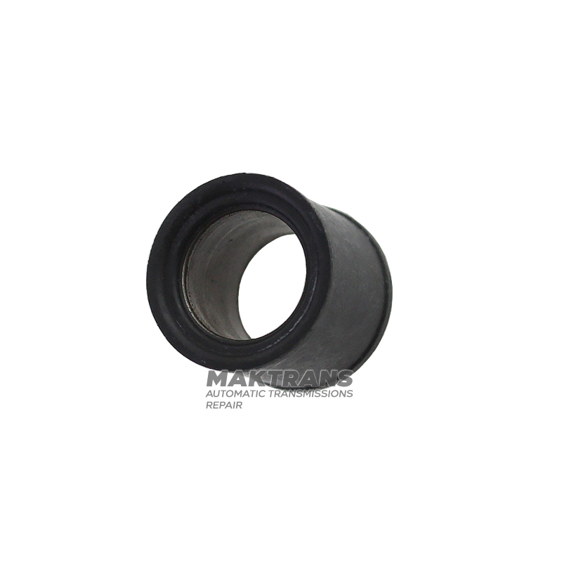 Gasket Set A8LF1 - K213900B