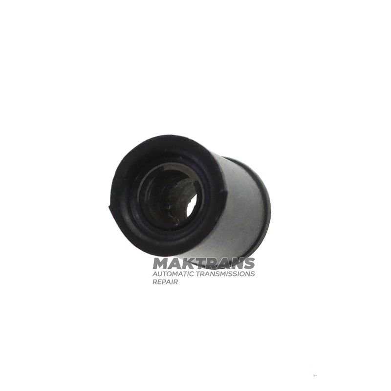 Gasket Set A8LF1 - K213900B