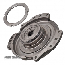 Ford 6F50, 6F55, 8F57 - GM 6F70, 6F75 Helical Pinion Hub