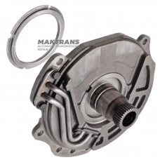 Ford 6F50, 6F55, 8F57 - GM 6F70, 6F75 Helical Pinion Hub
