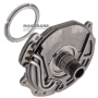 Ford 6F50, 6F55, 8F57 - GM 6F70, 6F75 Helical Pinion Hub