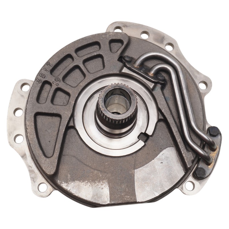 Ford 6F50, 6F55, 8F57 - GM 6F70, 6F75 Helical Pinion Hub