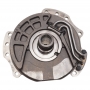 Ford 6F50, 6F55, 8F57 - GM 6F70, 6F75 Helical Pinion Hub