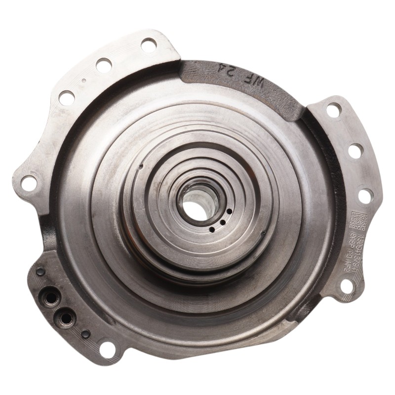 Ford 6F50, 6F55, 8F57 - GM 6F70, 6F75 Helical Pinion Hub