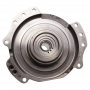 Ford 6F50, 6F55, 8F57 - GM 6F70, 6F75 Helical Pinion Hub