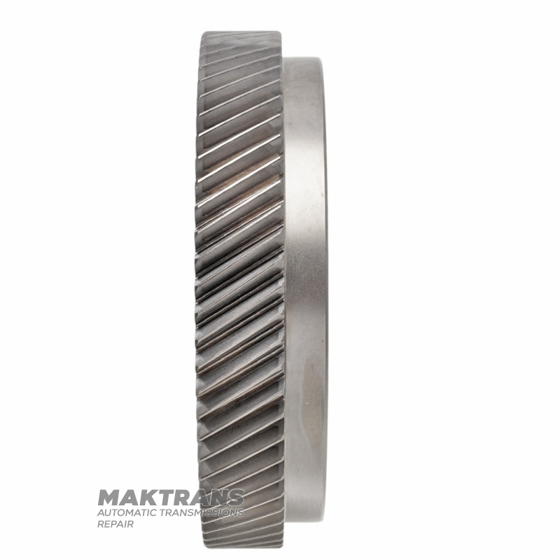 Drive Transfer Gear FORD 6F50, 6F55 - gear width 25.15 mm, 69 teeth (outside Ø 166.70 mm), 7T4P-7F342-AC