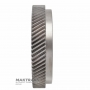 Drive Transfer Gear FORD 6F50, 6F55 - gear width 25.15 mm, 69 teeth (outside Ø 166.70 mm), 7T4P-7F342-AC