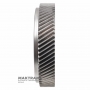 Drive Transfer Gear FORD 6F50, 6F55, 8F57 — gear width 29.65 mm, 69 teeth (outside Ø 166.80 mm), AA5P-7F342-AA