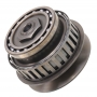 JATCO JF015E Pulley Set with 35-Tooth Gear
