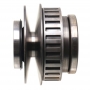 JATCO JF015E Pulley Set with 35-Tooth Gear