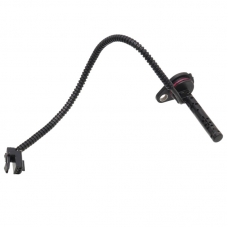 Input speed sensor — GM 6T70, 6T75 / FORD 6F50, 6F55 07-up (AA5Z-7M101-B, DY-1241)