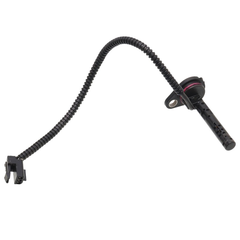 Input speed sensor — GM 6T70, 6T75 / FORD 6F50, 6F55 07-up (AA5Z-7M101-B, DY-1241)