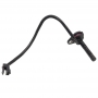 Input speed sensor — GM 6T70, 6T75 / FORD 6F50, 6F55 07-up (AA5Z-7M101-B, DY-1241)