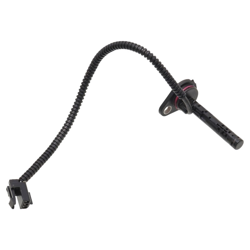 Input speed sensor — GM 6T70, 6T75 / FORD 6F50, 6F55 07-up (AA5Z-7M101-B, DY-1241)
